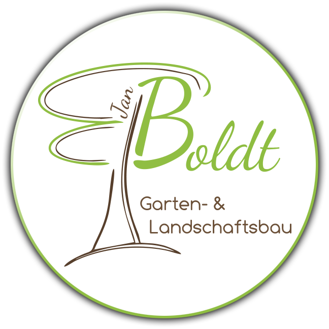 Jan Boldt